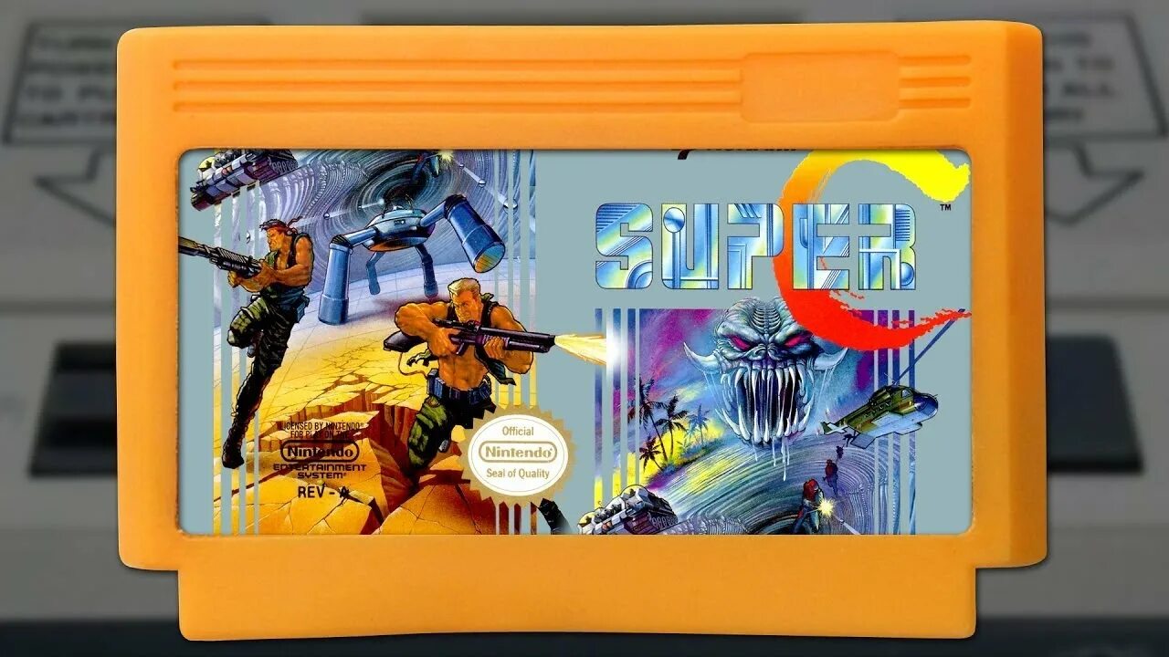 Super contra nes. Super contra Денди. Contra Force Dendy картридж. Super contra картридж Денди. Super contra 2 Dendy картридж.