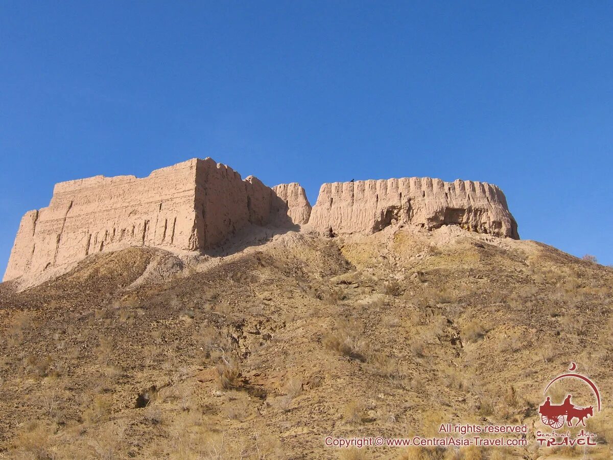 Bu qala