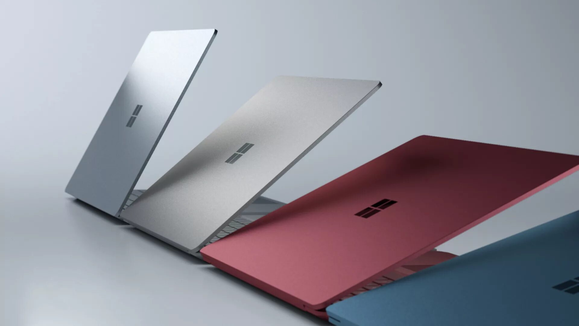 Нова ноут. Ноутбук от Майкрософт surface Laptop. Surface Laptop на ноутбук. Windows 10 ноутбук Microsoft surface. Microsoft surface фото.