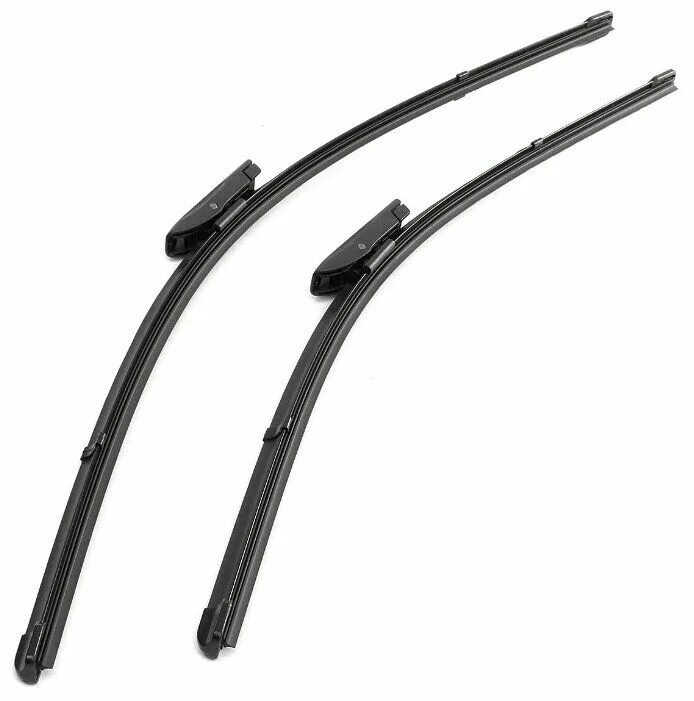 Стеклоочистителя валео. Щетки valio приора артикул. Щетки стеклоочистителя на шкоду суперб 2 economy. 990875u valeo. Щетка стеклоочистителя first fb hook бескаркасная.