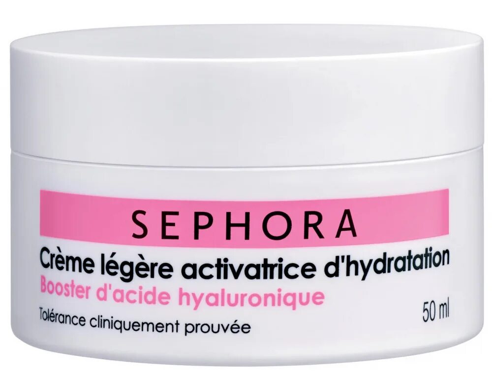 Крем сефора. Крем сефора. Sephora hya крем для лица. Крем сефора. Крем сефора.
