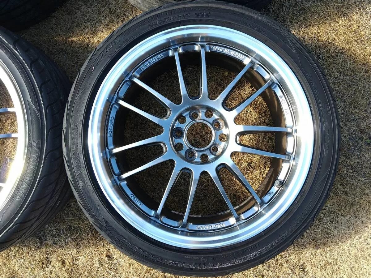 Хаммер 2 24 диски. Диски r 30. 30 диски на машину. Литые диски бмв е30 r14. Hummer h2 r26.