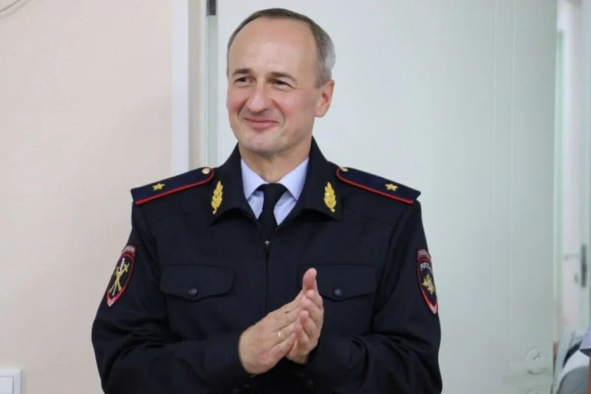 Начальник томского умвд. Начальник умвд россии по томской. Демьян лаптев увд томской области. Демьян лаптев мвд. Лаптев демьян сергеевич.