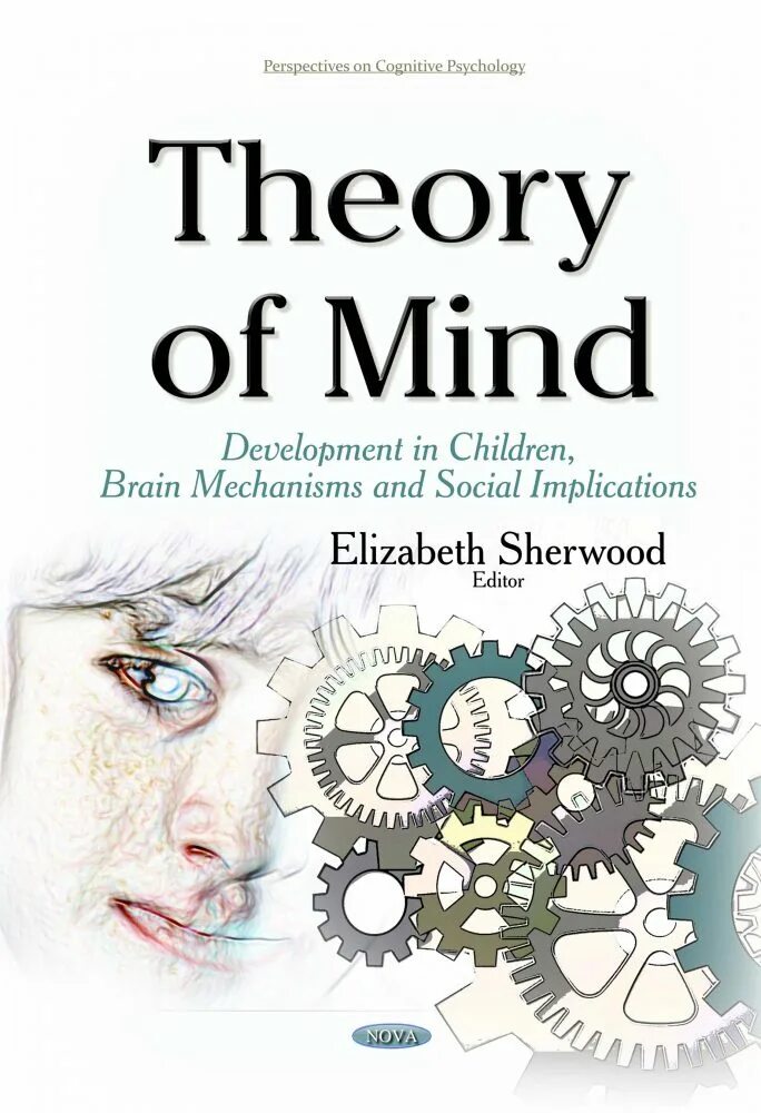 Brain theory. Theory of mind. cognition&#039; theory. the theory of mind рисунок. social cognitive theory.