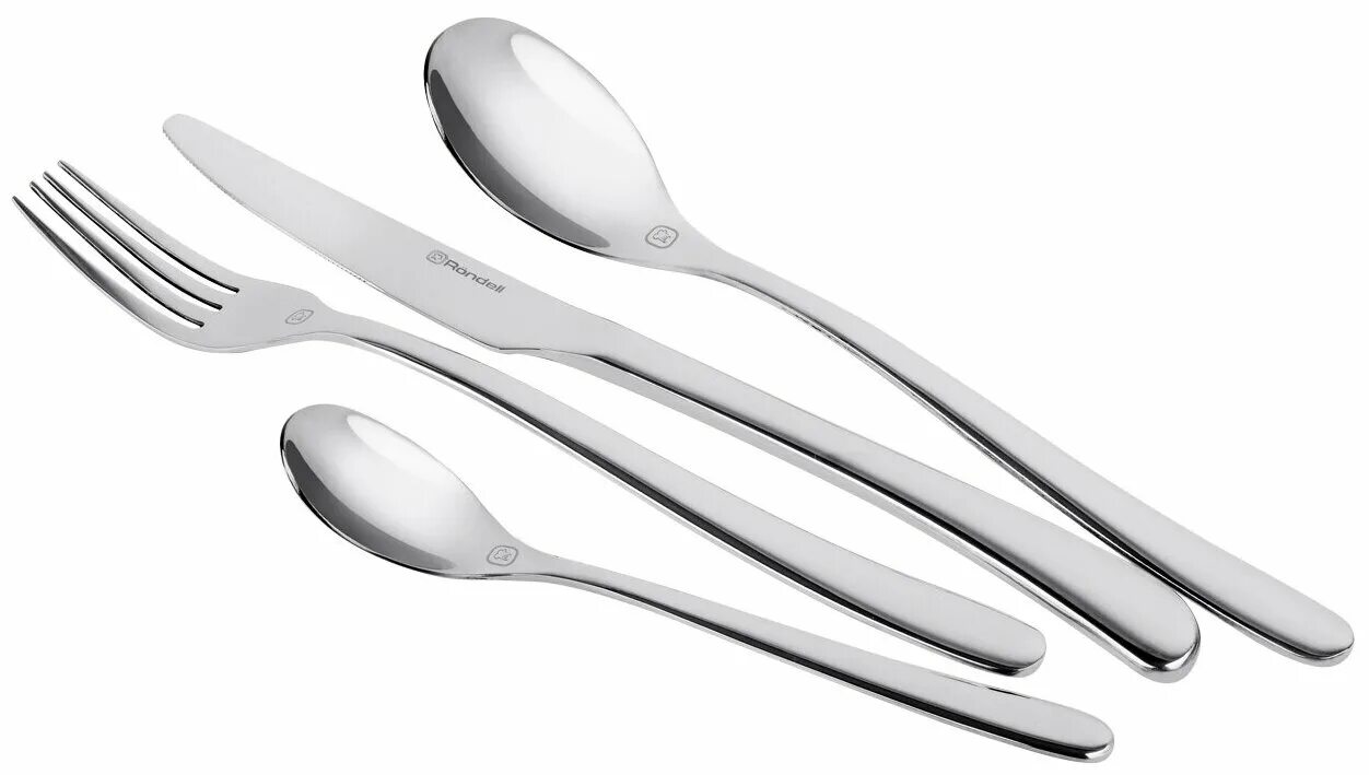 набор вилок столовых apollo "aurora" 3шт. набор столовых приборов rondell aurora. столовые приборы aurora. Aurora набор столовых приборов. набор столовых приборов rondell rd-1157 aurora (24 предмета).