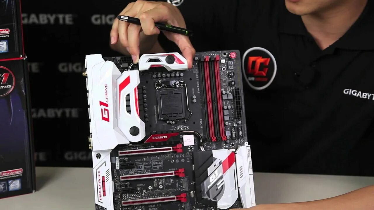 Z170x UD. Gigabyte g1 Gaming motherboard. Gigabyte ga-z170x-Ultra Gaming. Gigabyte ga-z170x-Gaming 7. Gigabyte gaming 1