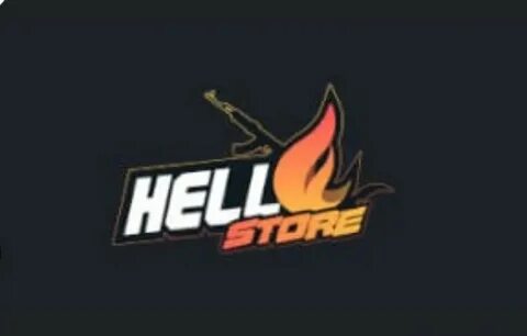 Hellstore