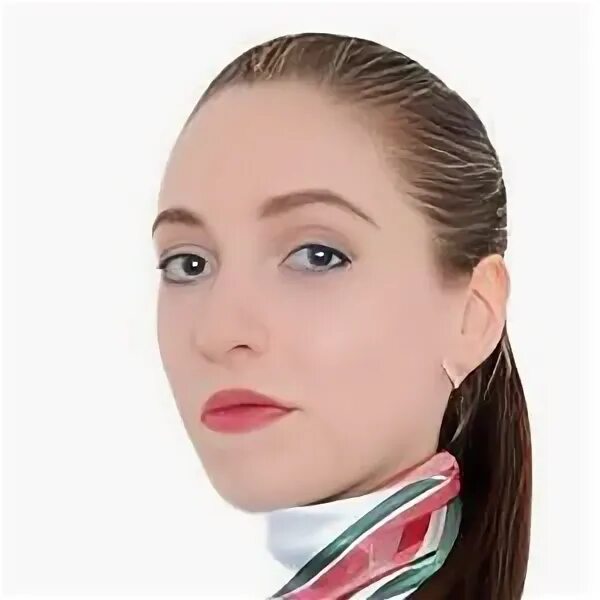 Сомнолог рязань. Сомнолог рязань. Сомнолог рязань. Сомнолог рязань. Любовь николаевна рязань сомнолог мартьянова.
