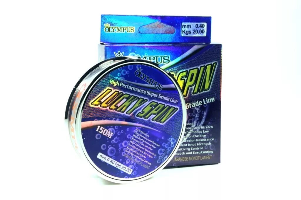 Rise of olympus slot. Olympus slot. Olympus of luck hold the spin. Рыболовная леска olympus 0. 4мм монофильная.