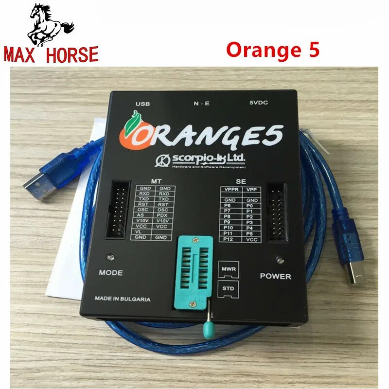 Оранж 5 программатор. Программатор orange. orange 5. программатор orange 5 разъемы. orange5 наклейка программатор.