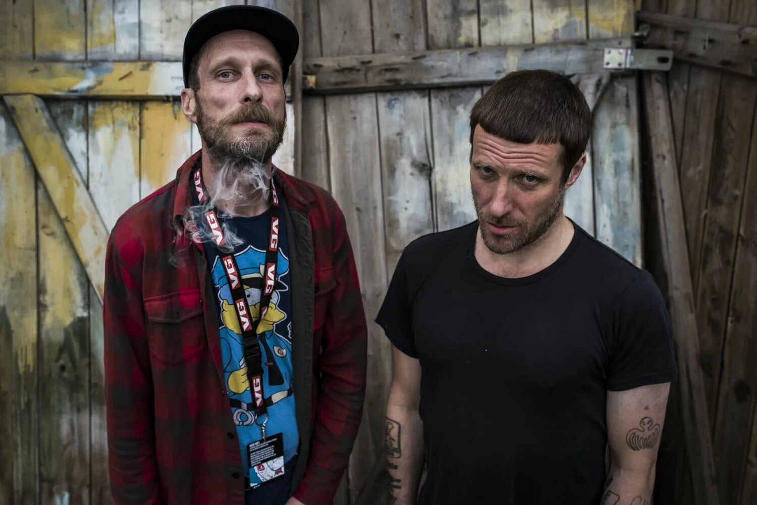 Джейсон Уильямсон Sleaford Mods. Группа Sleaford Mods. Jason Williamson Sleaford Mods. Sleaford Mods солист. Сайт про модс