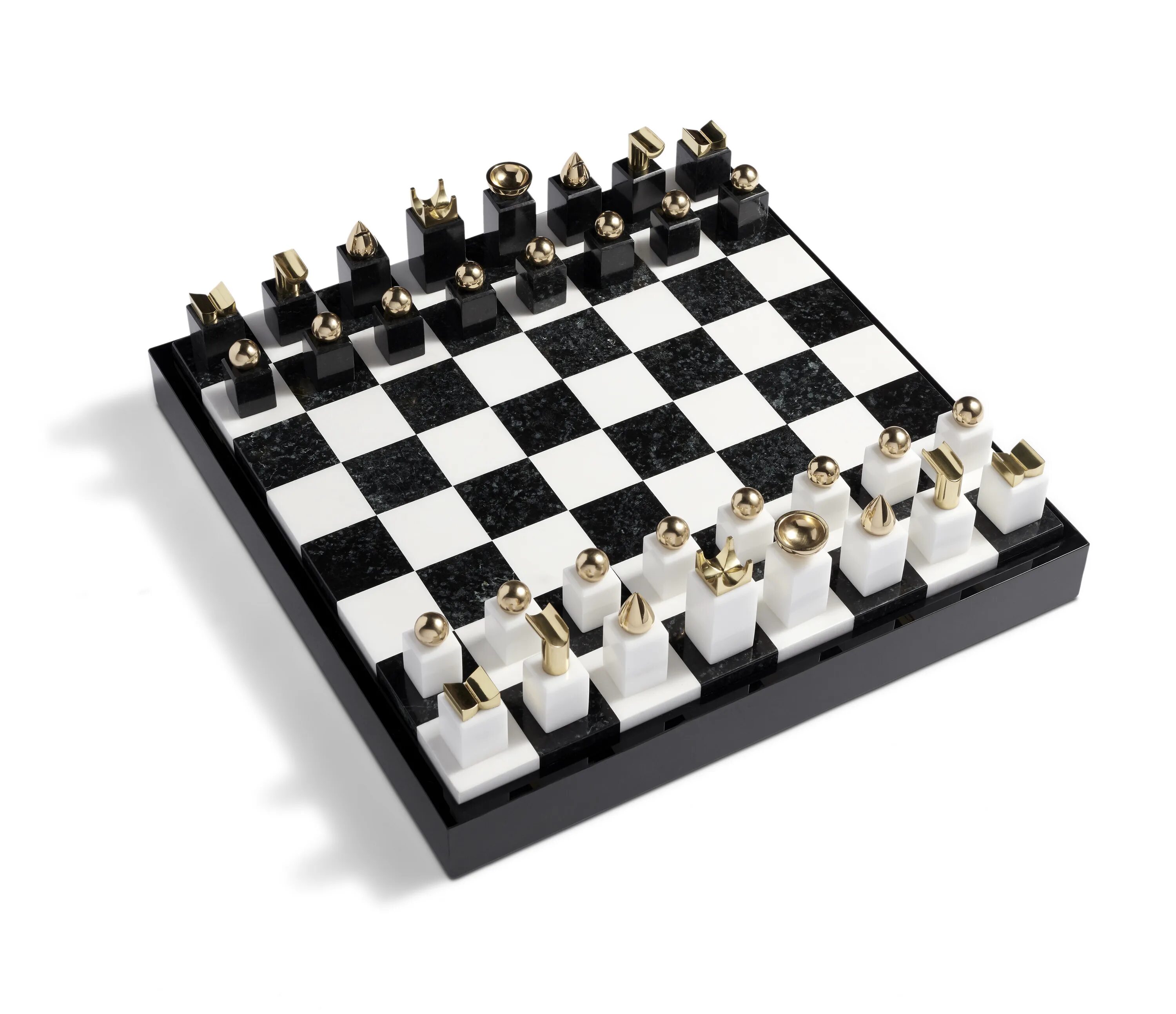 О шахмате. Необычные шахматы. Шахматы красивые. Дизайнерские шахматы.
