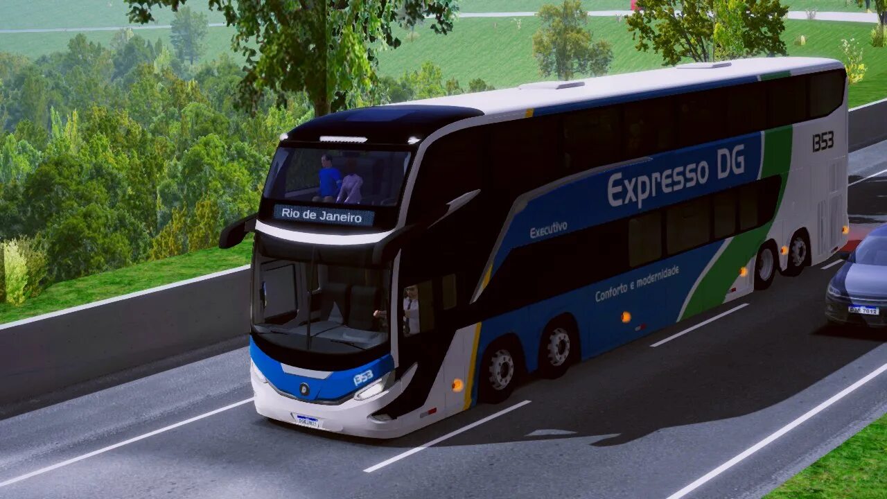 Игру bus world. Busworld 2020 игра. Bus World моды. Busworld 2022 игра. World Bus Driving Simulator.