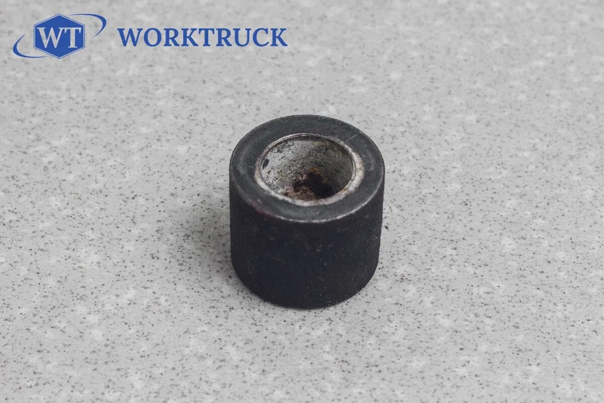 Втулка на 21. Втулка на 21. 025 щлз. 06. 6-10.