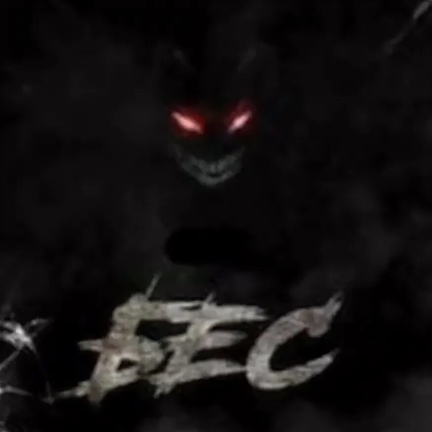 Бес канал. Бес канал. Мусмал снова хочет есть. Батюшка экзорцист в мордовии. Бесполезный без.