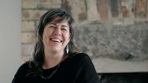 Thumbnail for version as of 21:03, 18 March 2023. 