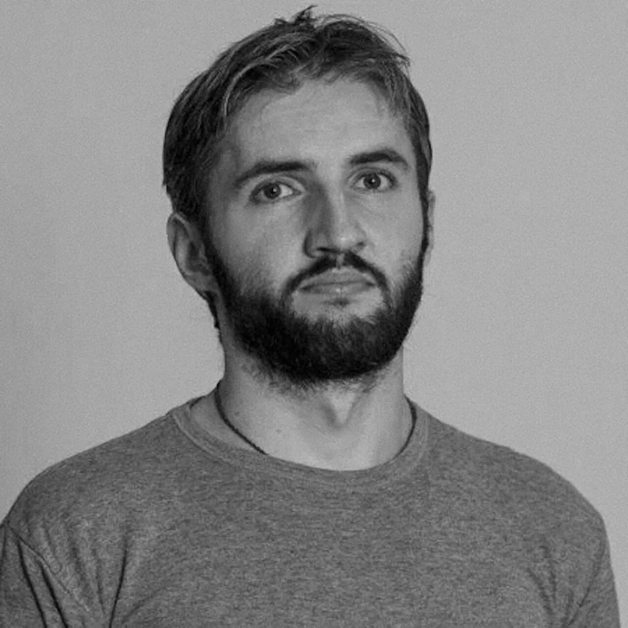 Владимир фреш ежов. Владимир ежов геймдизайнер. Владимир ежов разработчик сталкера. Владимир фреш ежов. Владимир ежов рязань.