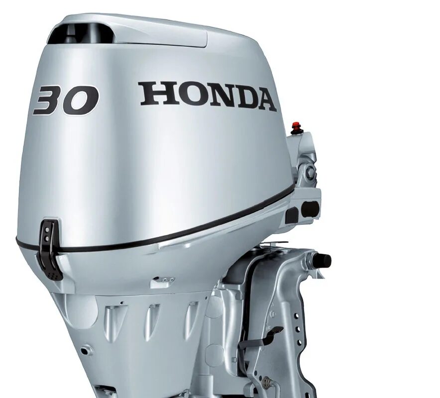 Honda bf 30 dk2 shgu. Л моторы хонда. Л моторы хонда. С. Л моторы хонда.