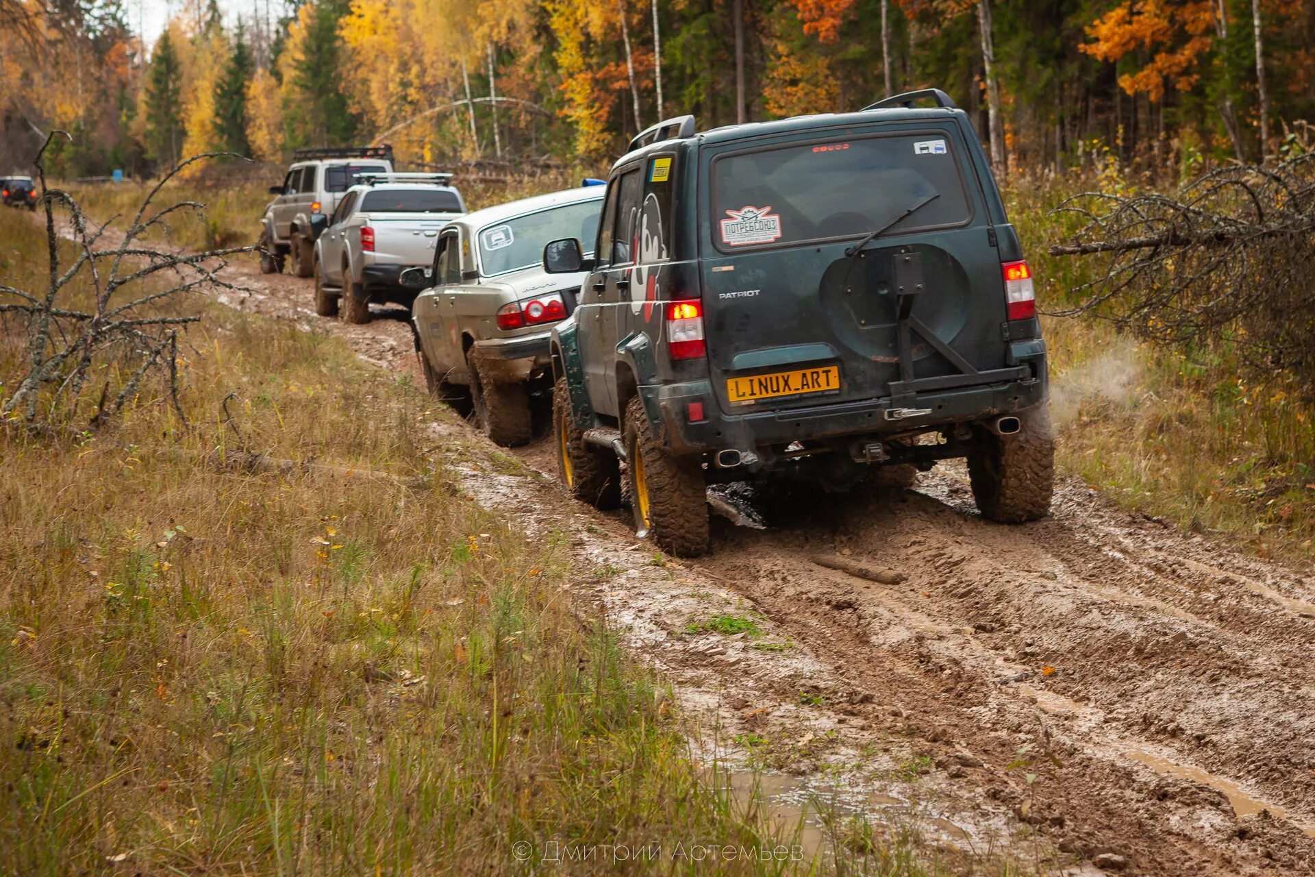 Архыз пхия дорога на карте. Дороги дороги экспедиции. Кавказская тропа. Дороги дороги экспедиции. Дороги дороги экспедиции.