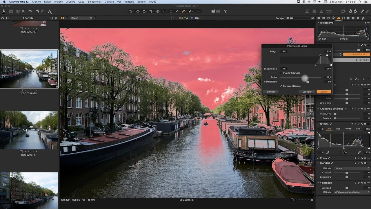 Capture one 16.3. Capture one 2025. capture one для m 1. capture one canon. панель для capture one.