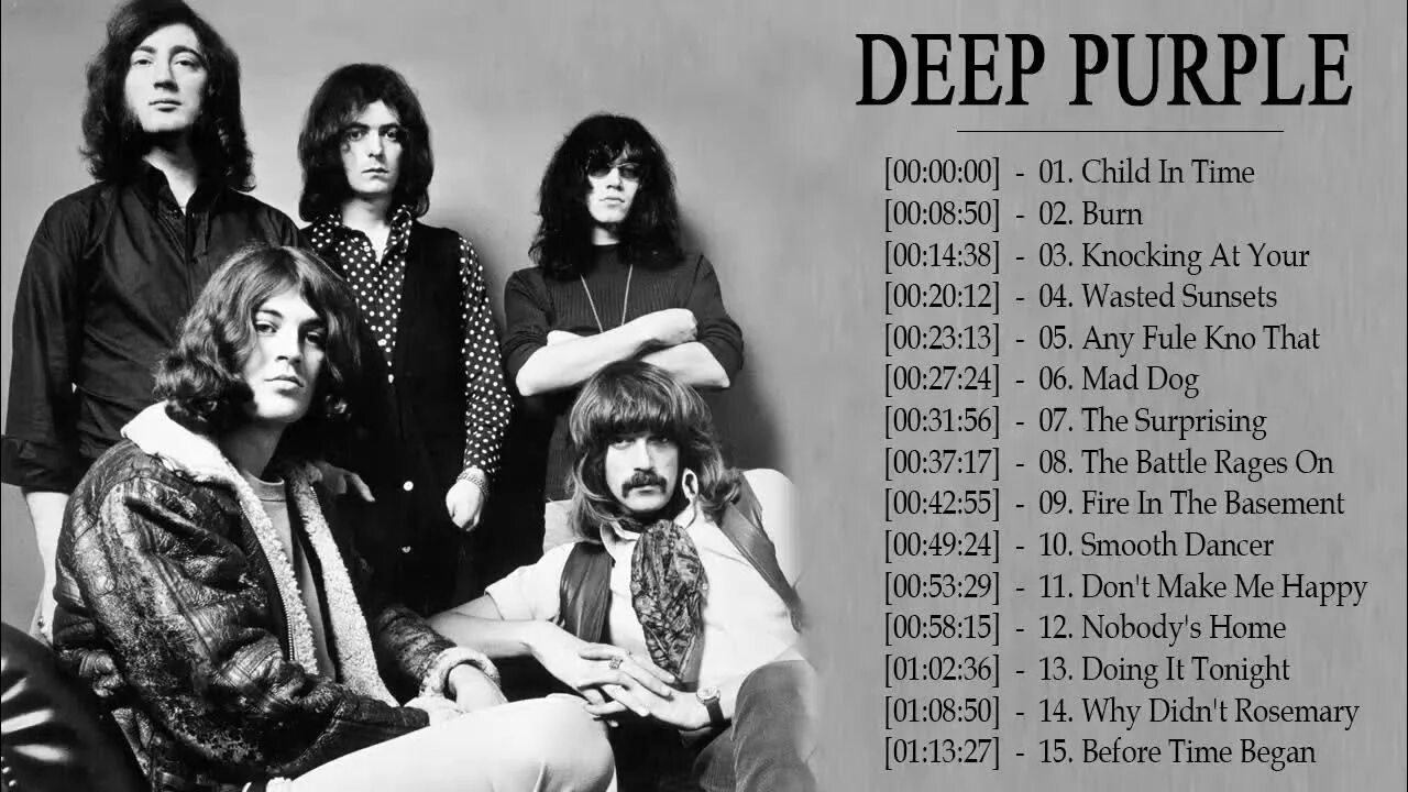Wasted sunsets deep. Deep purple 70е. deep purple 1992. deep purple 1970. deep purple 2025.