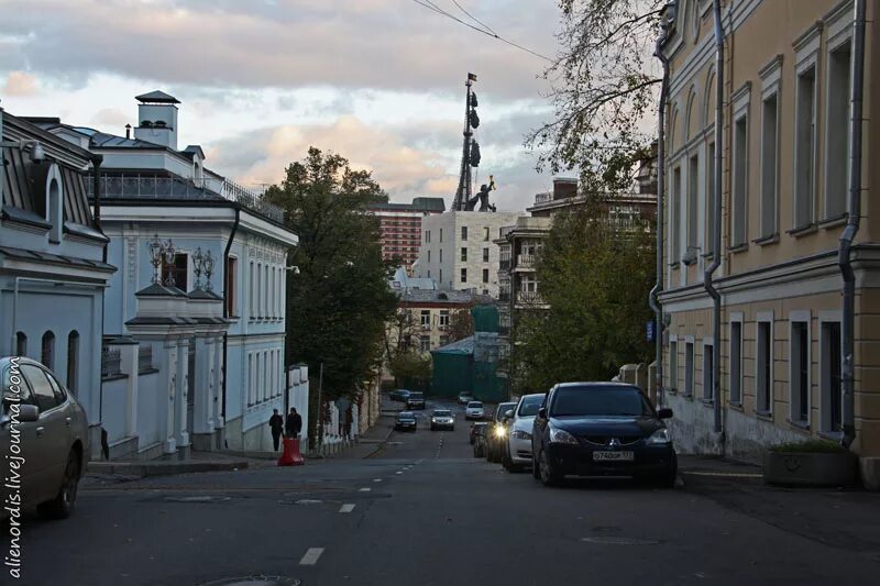 Пожарский переулок 8 о доме. Пожарский переулок 10 москва. Савельевский переулок москва. Пожарский переулок 15. Пожарский переулок вилла грейс.