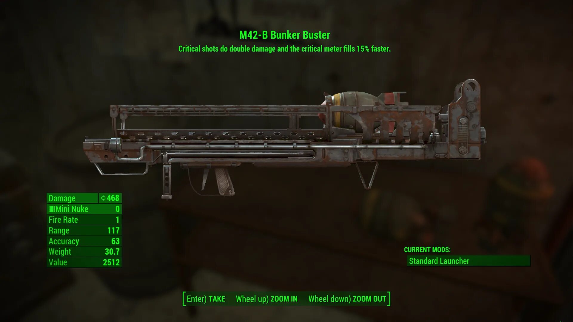 Fallout 4 дальность. Ядер мёт fallout 4. фоллаут 4 карта оружия. ядерная пушка фоллаут 4. fallout 4 уникальное оружие.