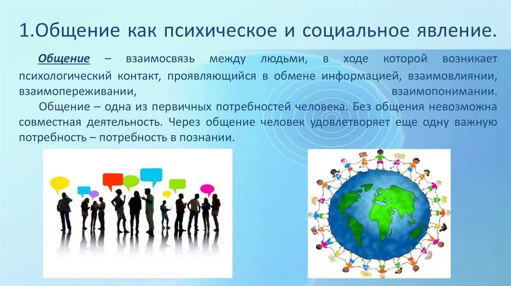 Почему общение деятельность. Общение как социально психологическое явление. Общение для презентации. Коммуникация для презентации. Межнациональное общение как социально-психологическое явление.