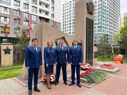 Телефоны юао