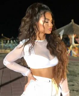 Don xhoni dora