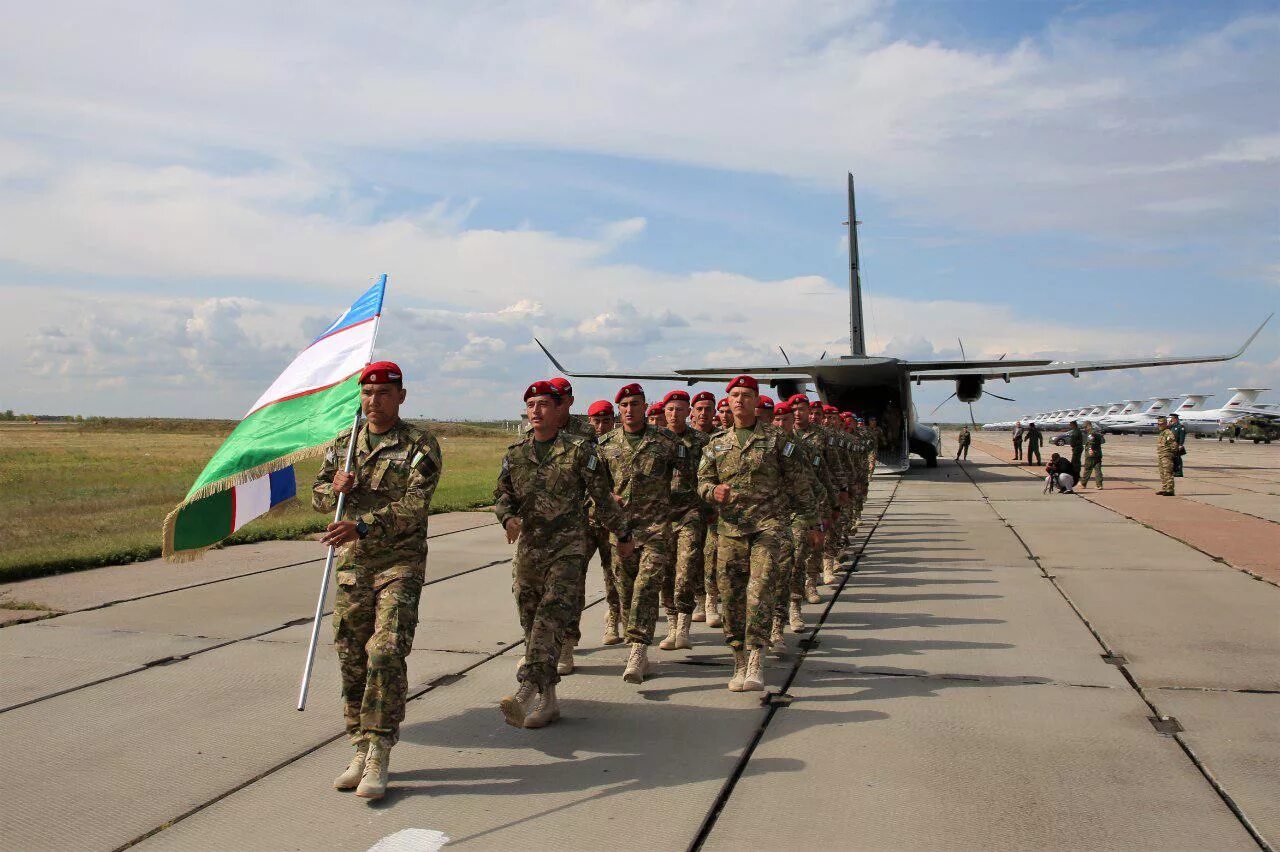 Узбекистан armiyasi. Военнослужащий Республики Узбекистан. Войска ПВО И ВВС Узбекистана. Узбекистан ОДКБ.