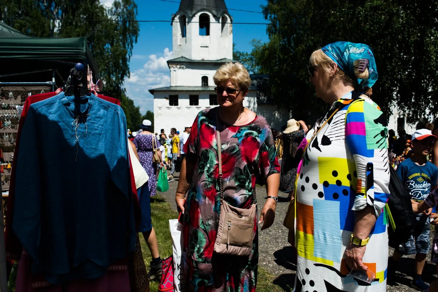 Тихвинская ярмарка пенза. Винная ярмарка 2022. Тихвинская ярмарка в цивильске. Тихвинская ярмарка радищево 2024. Тихвинская ярмарка кузнецк.