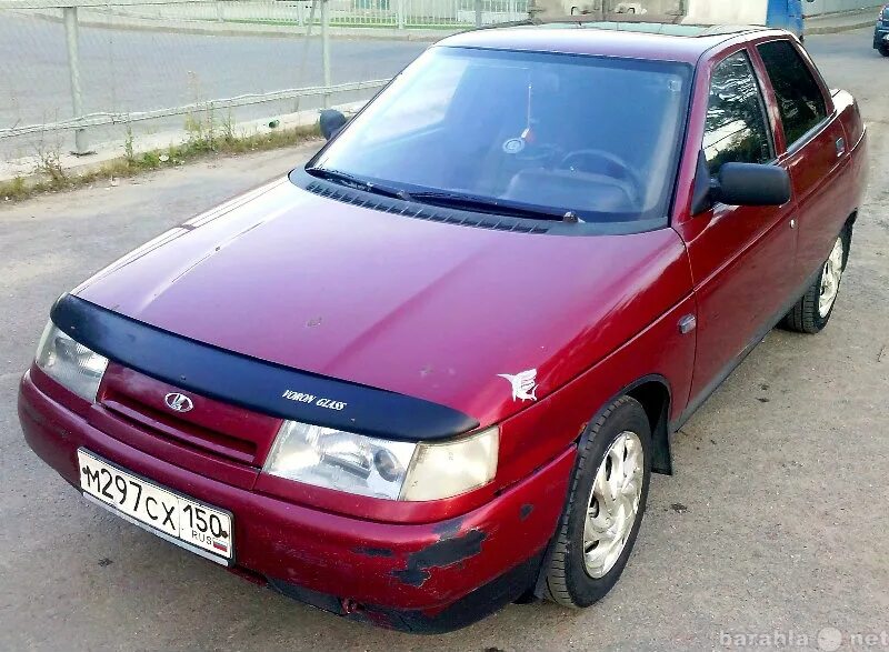 Продам легковой автомобиль. Продам легковой автомобиль