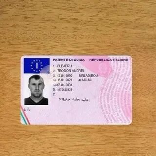 Ине фамилия