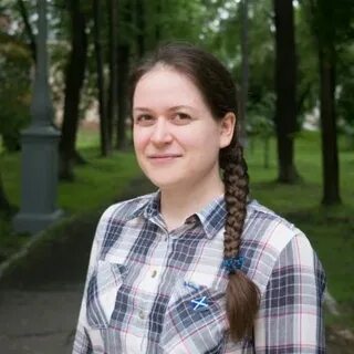 Контакты языков