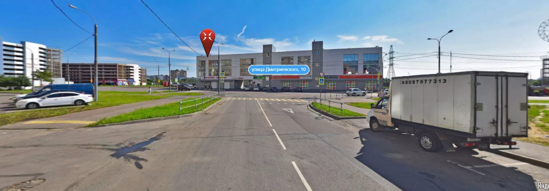 Татевик ул дмитриевского. Москва, ул. дмитриевского, д.10. ул дмитриевского 23. дмитриевского ул. д. 7. дмитриевского 5.