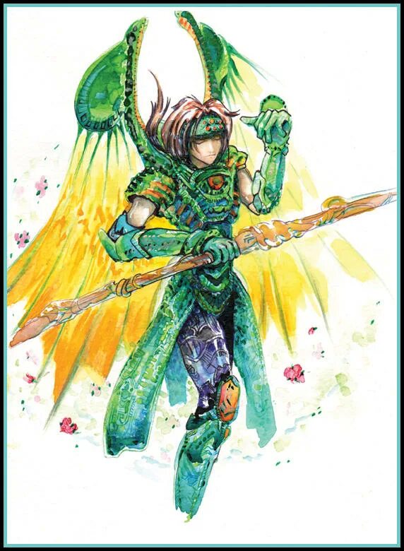 Драгун 2 булычев. Дарт легенда о драгунах. legend of dragoon albert. meru из legend of dragoon. the legend of dragoon арт миранда.