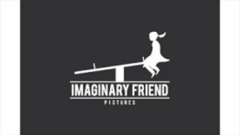 Imaginary friend