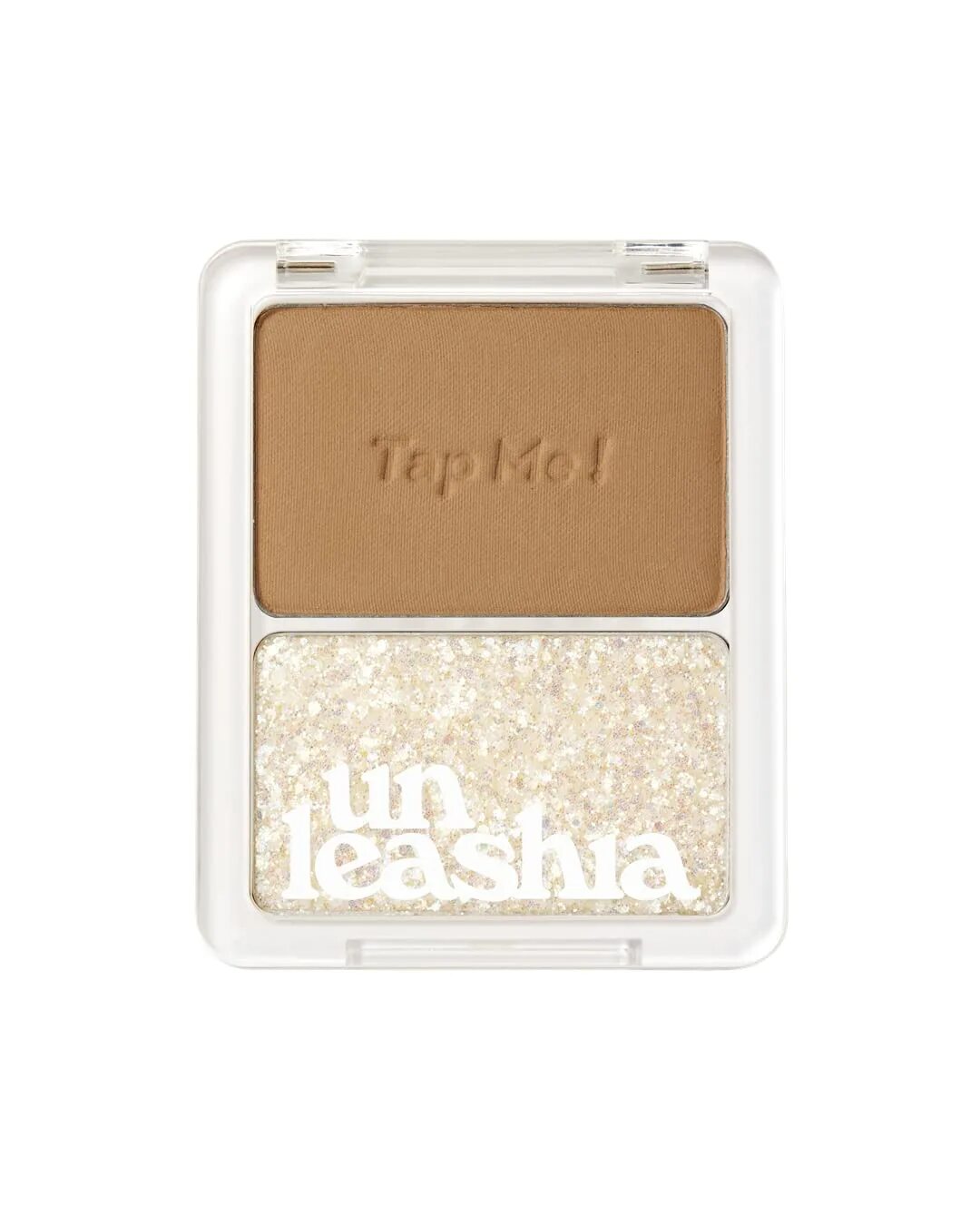 Корейская косметика unleashia. Инфлюенс тушь для ресниц. Unleashia glitterpedia palette. Палетка теней: unleashia glitterpedia eye palette n2 all of brown. Unleashia babe skin baby blue cusion.