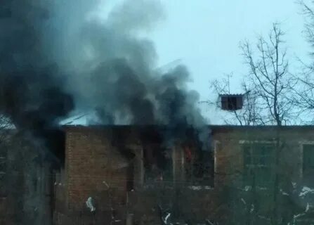 Магнитные бури сегодня в ярцево смоленская область