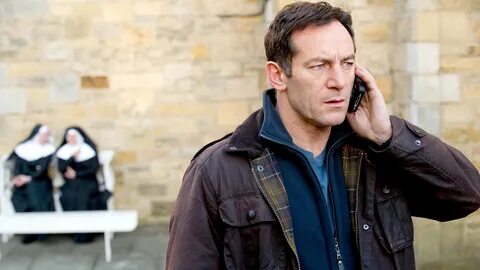 Amazon.com: Case Histories : Jason Isaacs, Amanda Abbington, Zawe Ashton, K...