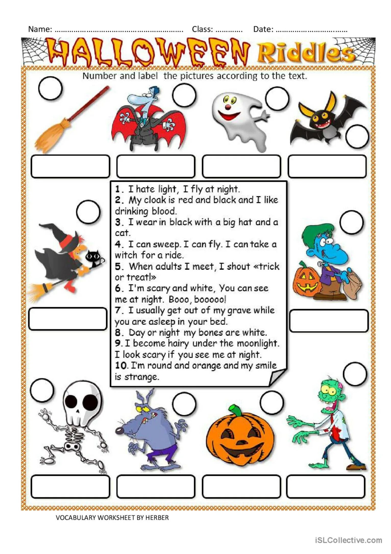 Halloween story worksheets. Хэллоуин worksheets. Esl halloween worksheets. Halloween words worksheets. Задания по чтению на хэллоуин.