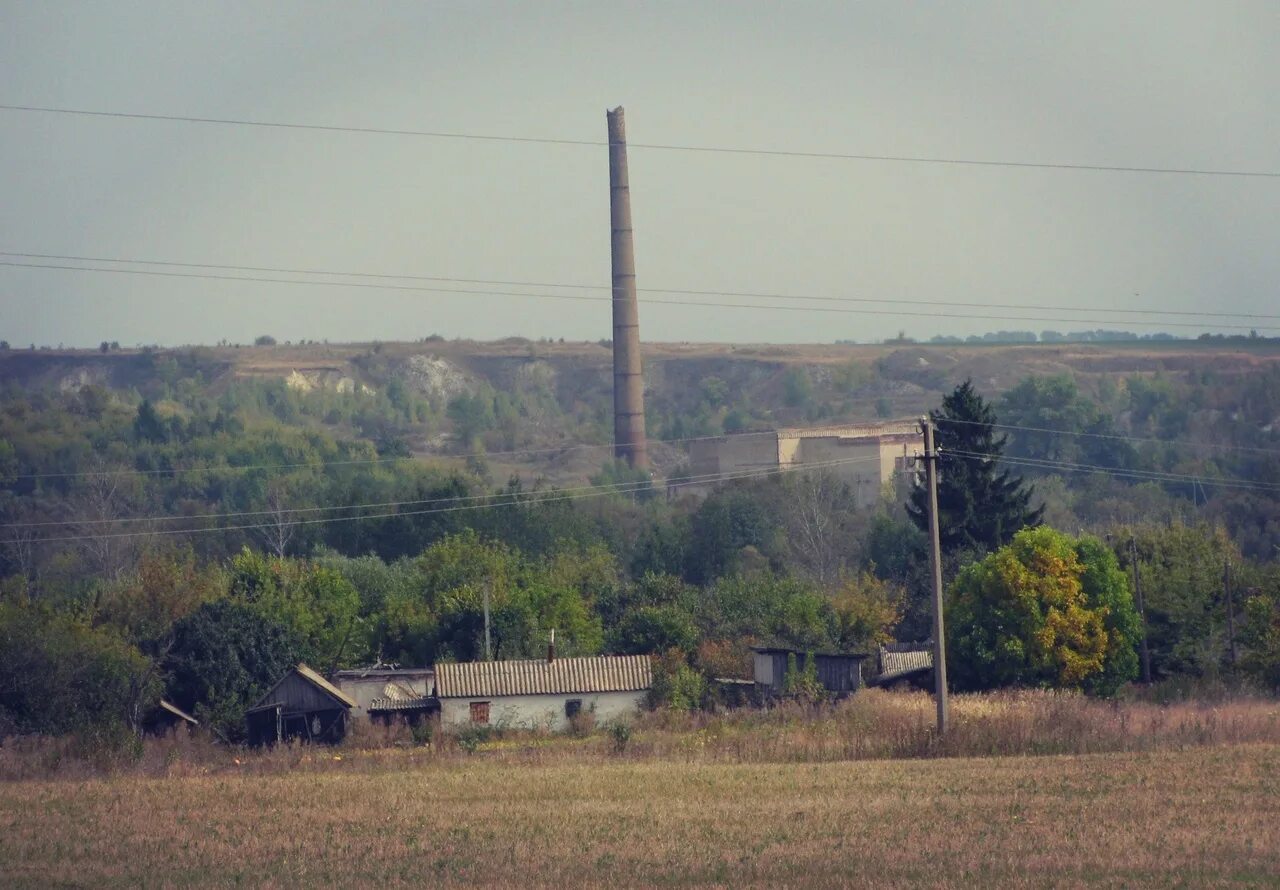 Погода на неделю нижнедевицк воронежская