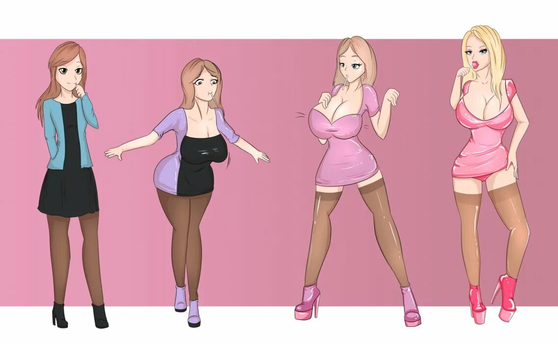 Девушка. Tg комиксы 3d превращение. Tg d. Tg d. Tg d.