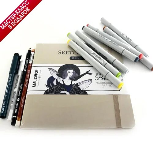 Маркеры тач файв 30 цветов. Маркеры touchnew 80pcs. Блокнот для скетчинга. Маркеры мазари white 60 цветов. Маркеры touch lecai 60 цветов.