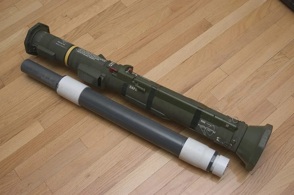 4 ат что это