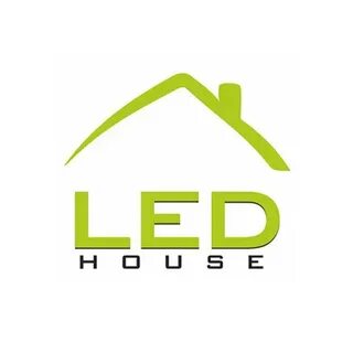 Lead house
