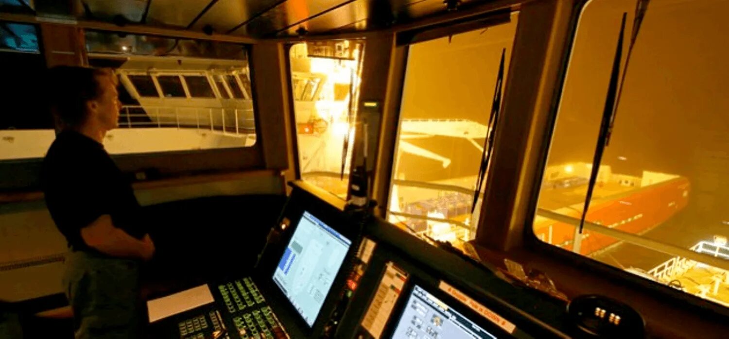 патриотическая направленность. мостик на судне. состав вахты. график несения вахты в море. процедура приема и сдачи вахты.