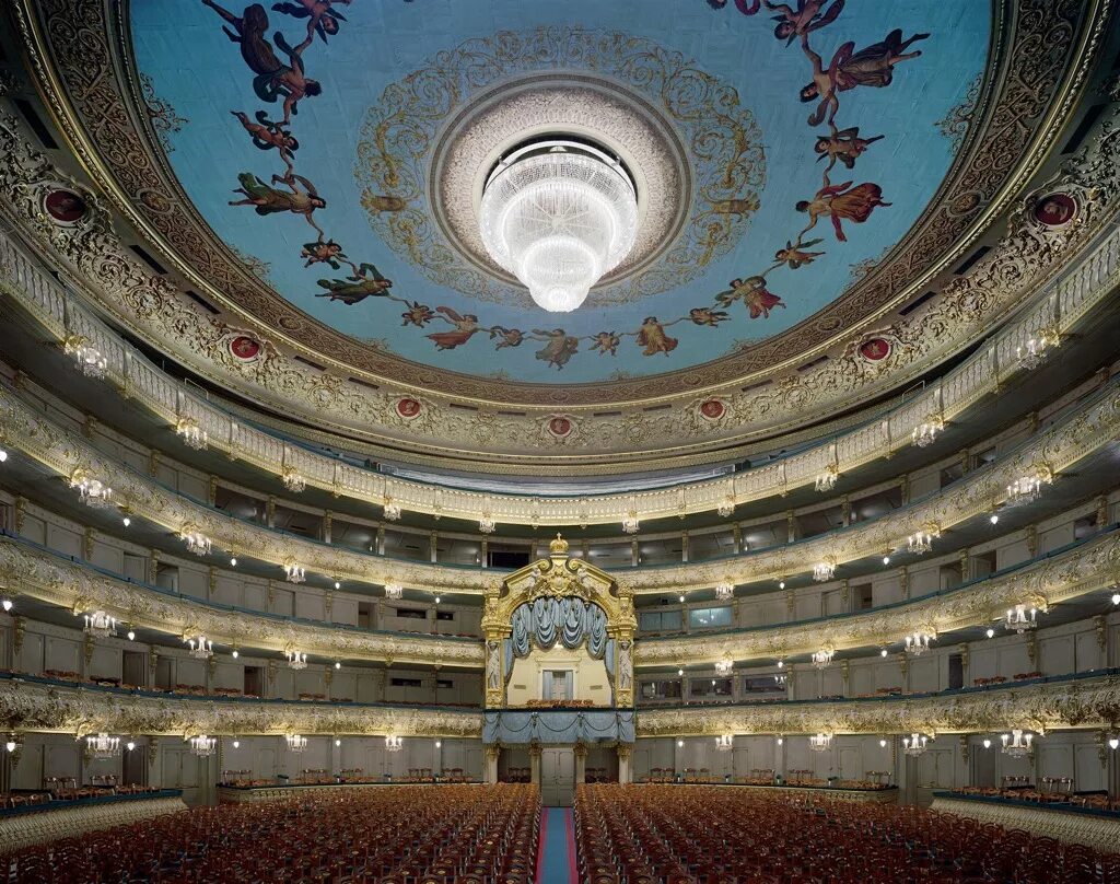 Mariinsky theater. Государственный Академический Мариинский театр, Санкт-Петербург. Мариинский театр Санкт-Петербург зал. Мариинский театр бельэтаж. Государственный Академический Мариинский театр.