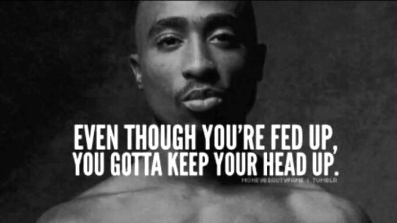 2pac quotes. Цитаты Тупака. 2pac цитаты. Тупак Шакур цитаты.